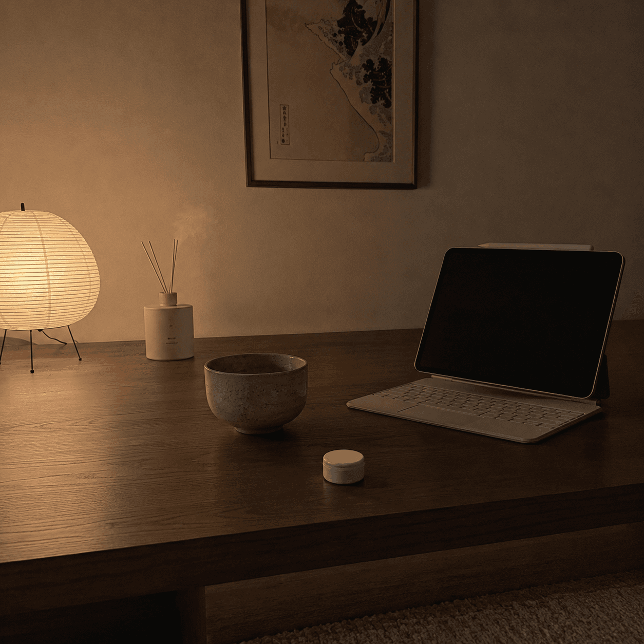 Rachel review image