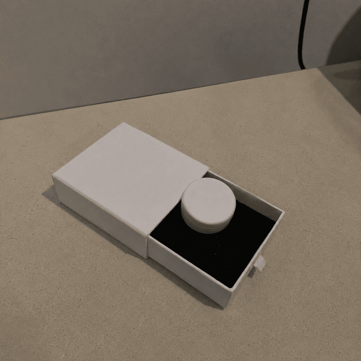 N. Kowalski review image