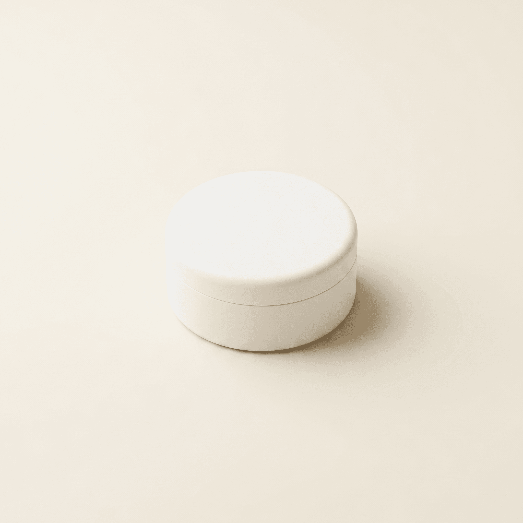 Propellon Beacon, three-quarter angle product view